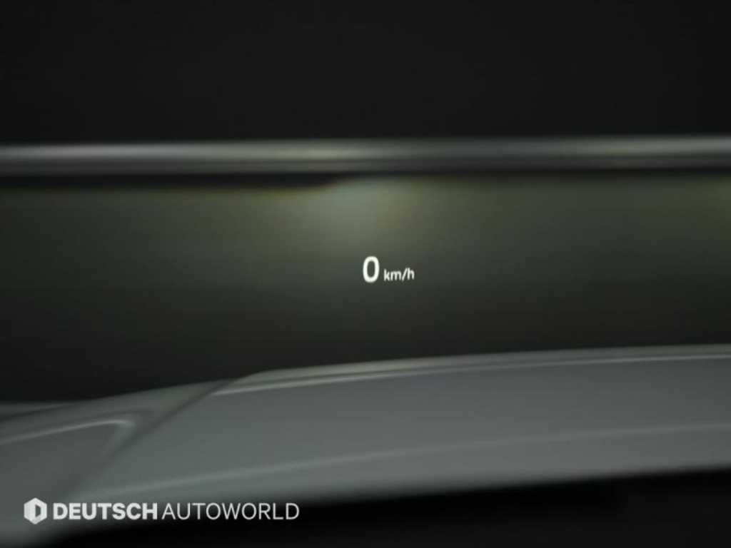 Land Rover Discovery 2022 Blanco - Importación desde Corea - HF Imports Iquique - Foto 18