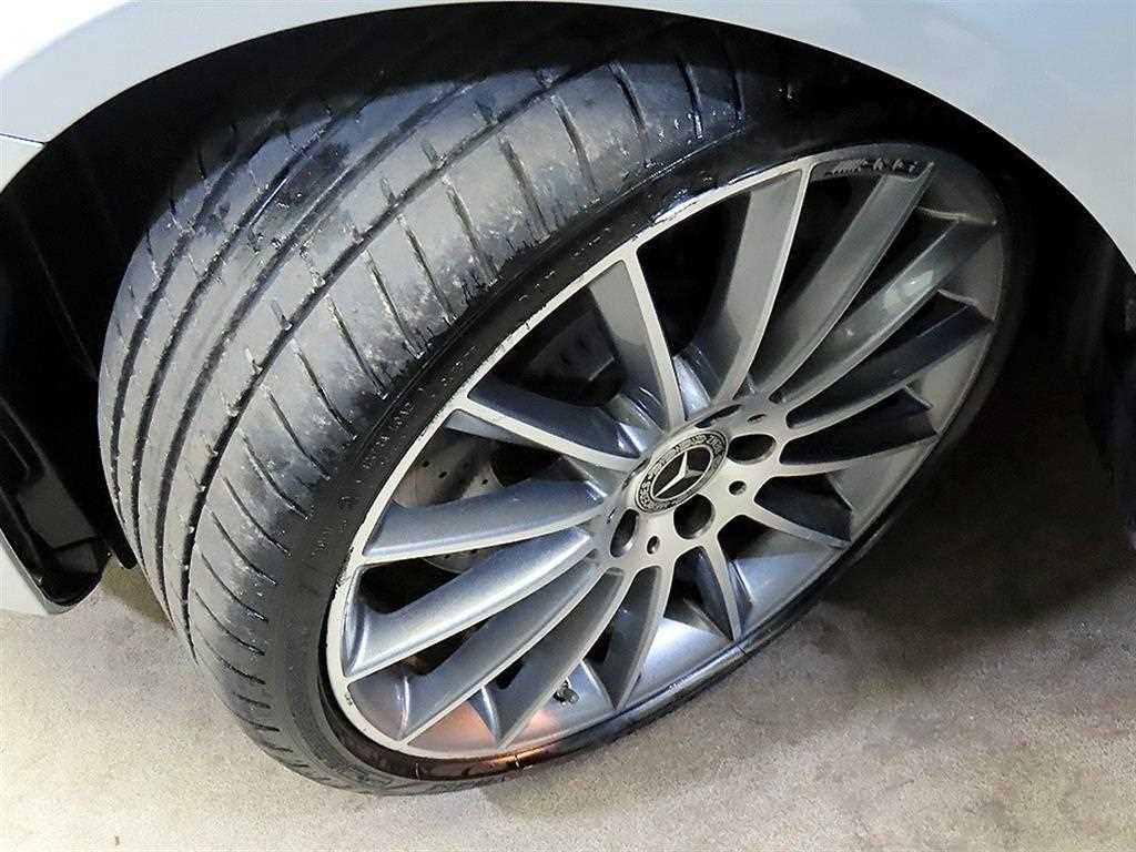 Mercedes Benz E class 2022 Blanco - Importación desde Corea - HF Imports Iquique - Foto 20