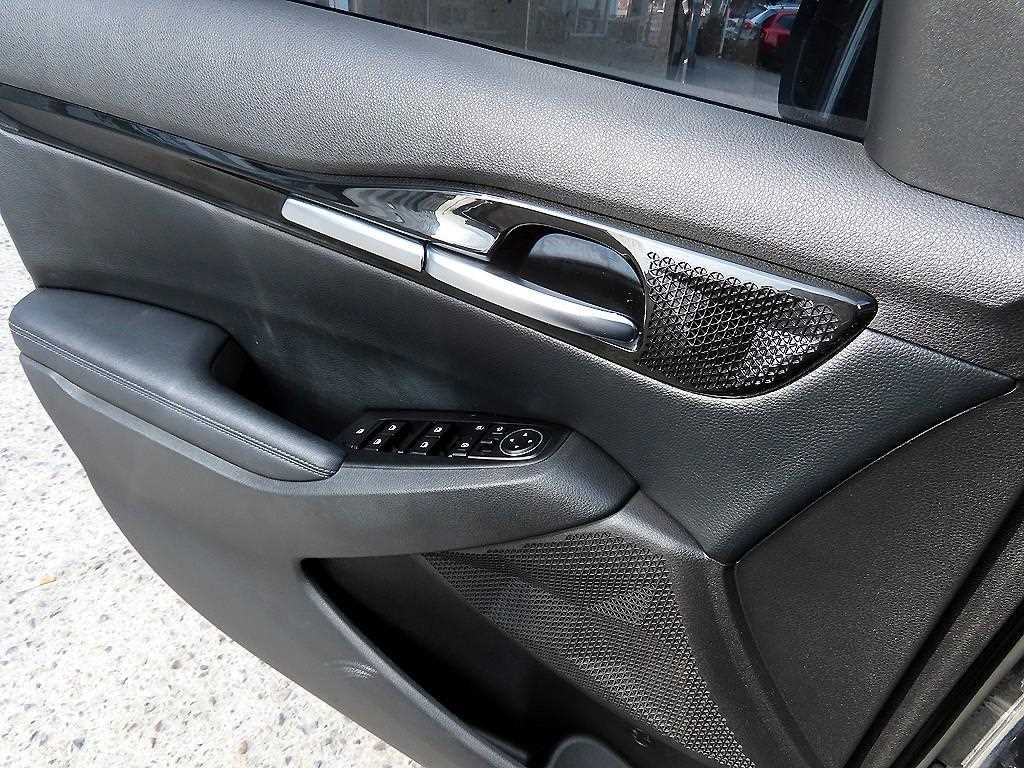 KIA Seltos - Vista 11