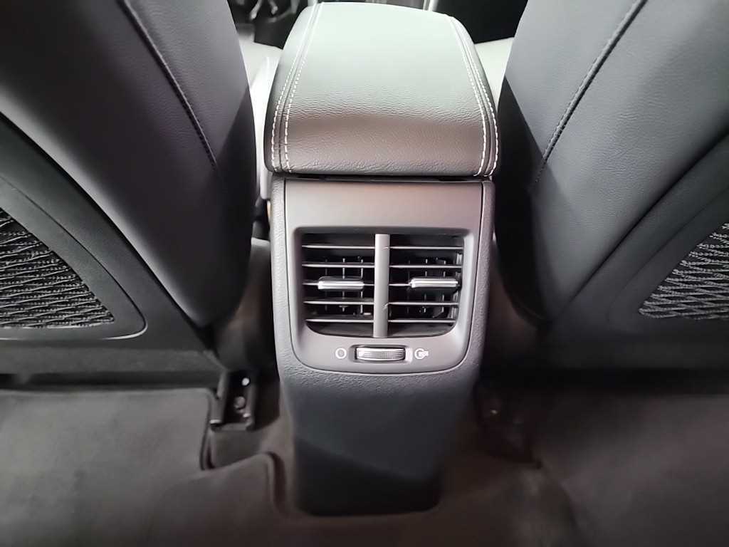 KIA Niro 2020 Gris - Importación desde Corea - HF Imports Iquique - Foto 13