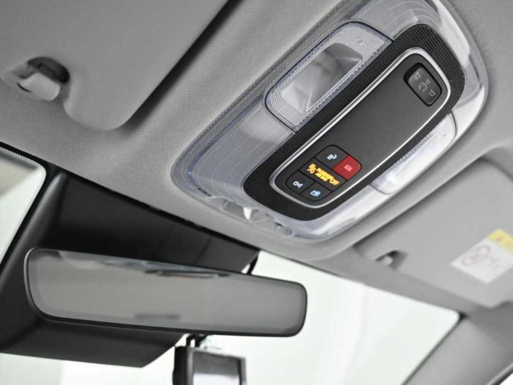 HYUNDAI Kona 2023 - Importación desde Corea - HF Imports Iquique - Foto 19