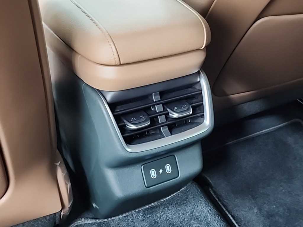 HYUNDAI Grandeur 2025 - Importación desde Corea - HF Imports Iquique - Foto 14