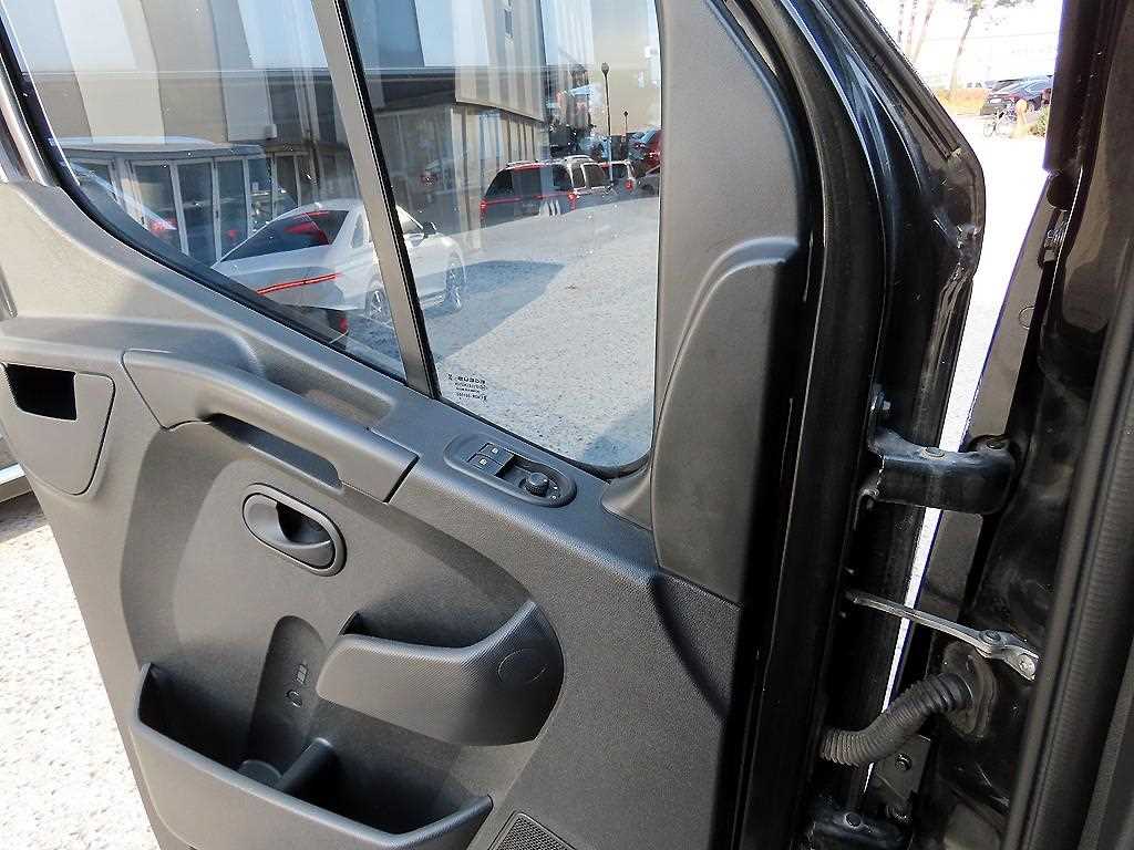 SAMSUNG Master - Vista 12