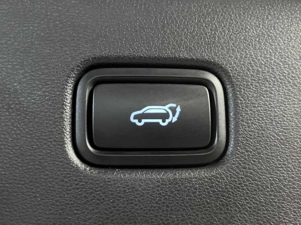 HYUNDAI Tucson 2023 - Importación desde Corea - HF Imports Iquique - Foto 18