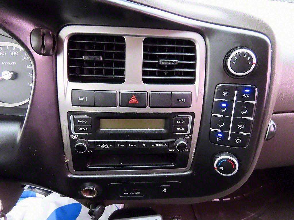 Small Truck Top_Frozen Top 2018 - Importación desde Corea - HF Imports Iquique - Foto 13