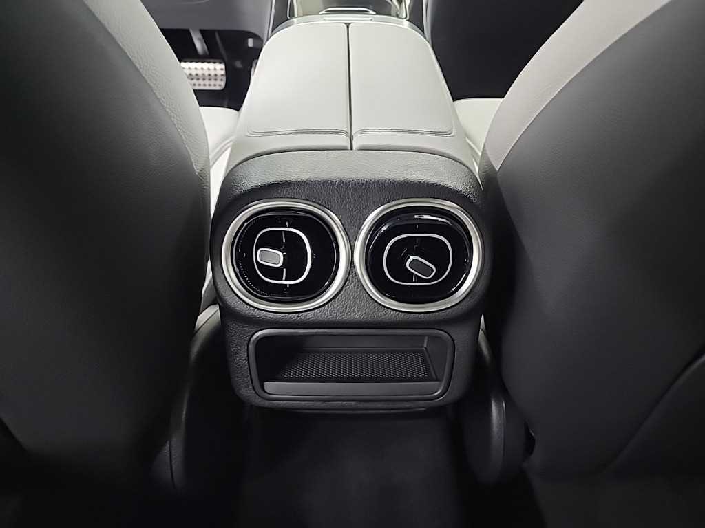 Mercedes Benz GLC Class 2023 - Importación desde Corea - HF Imports Iquique - Foto 13