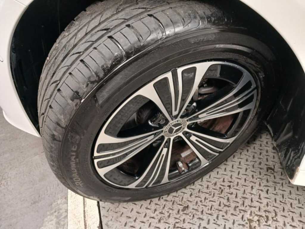 Mercedes Benz E class 2024 - Importación desde Corea - HF Imports Iquique - Foto 20