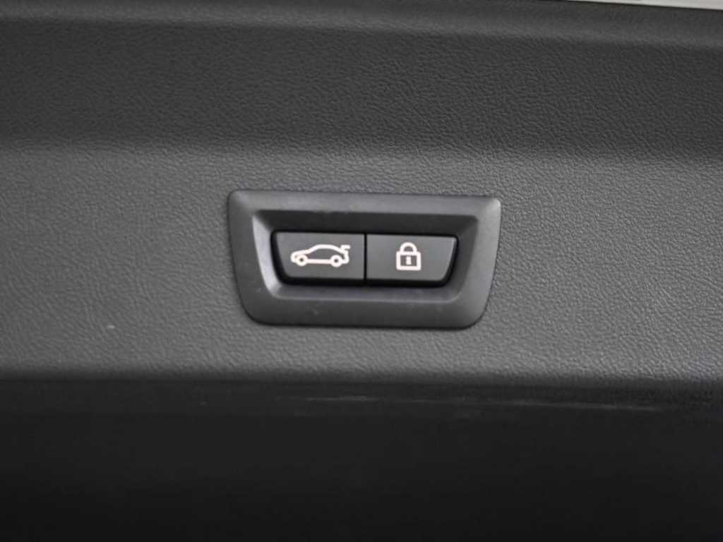 BMW X3 2023 Blanco - Importación desde Corea - HF Imports Iquique - Foto 20