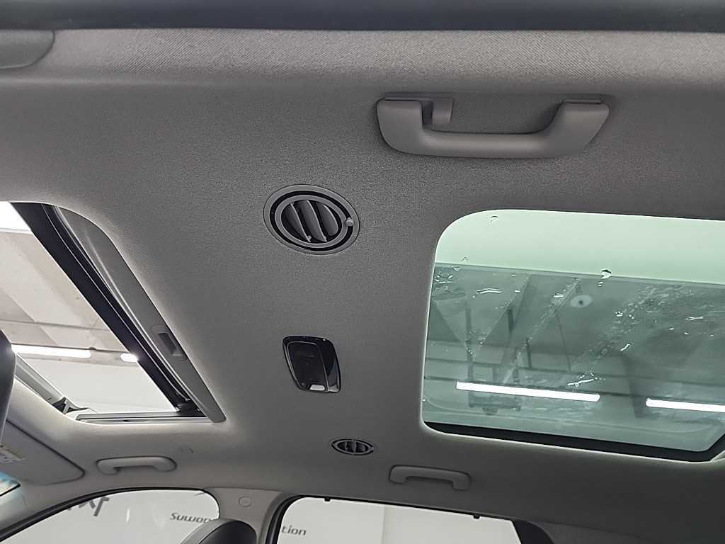 HYUNDAI Palisade 2022 Blanco - Importación desde Corea - HF Imports Iquique - Foto 14