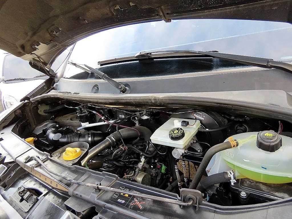 SAMSUNG Master 2019 - Importación desde Corea - HF Imports Iquique - Foto 19