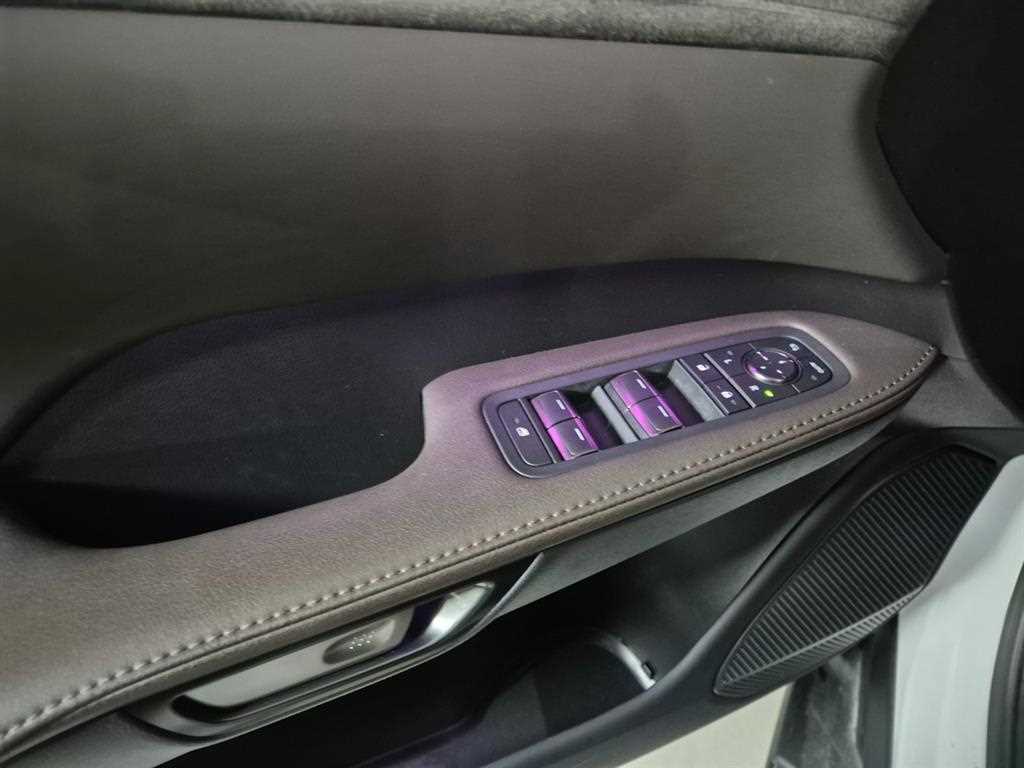 Lexus RX 2024 Blanco - Importación desde Corea - HF Imports Iquique - Foto 13