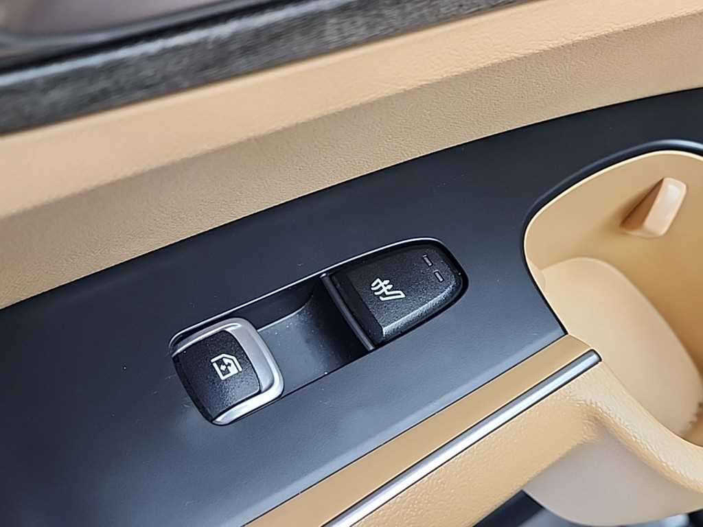 KIA Sorento 2021 Gris - Importación desde Corea - HF Imports Iquique - Foto 14