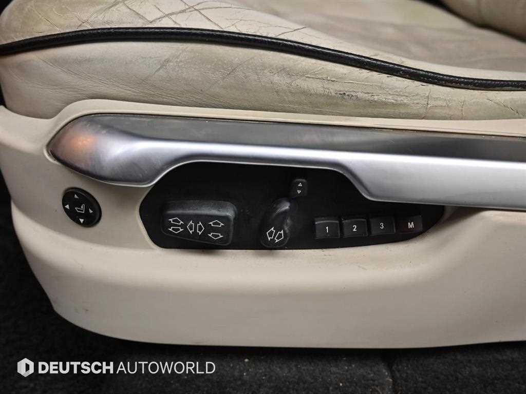 Land Rover Range Rover 2008 Negro - Importación desde Corea - HF Imports Iquique - Foto 17