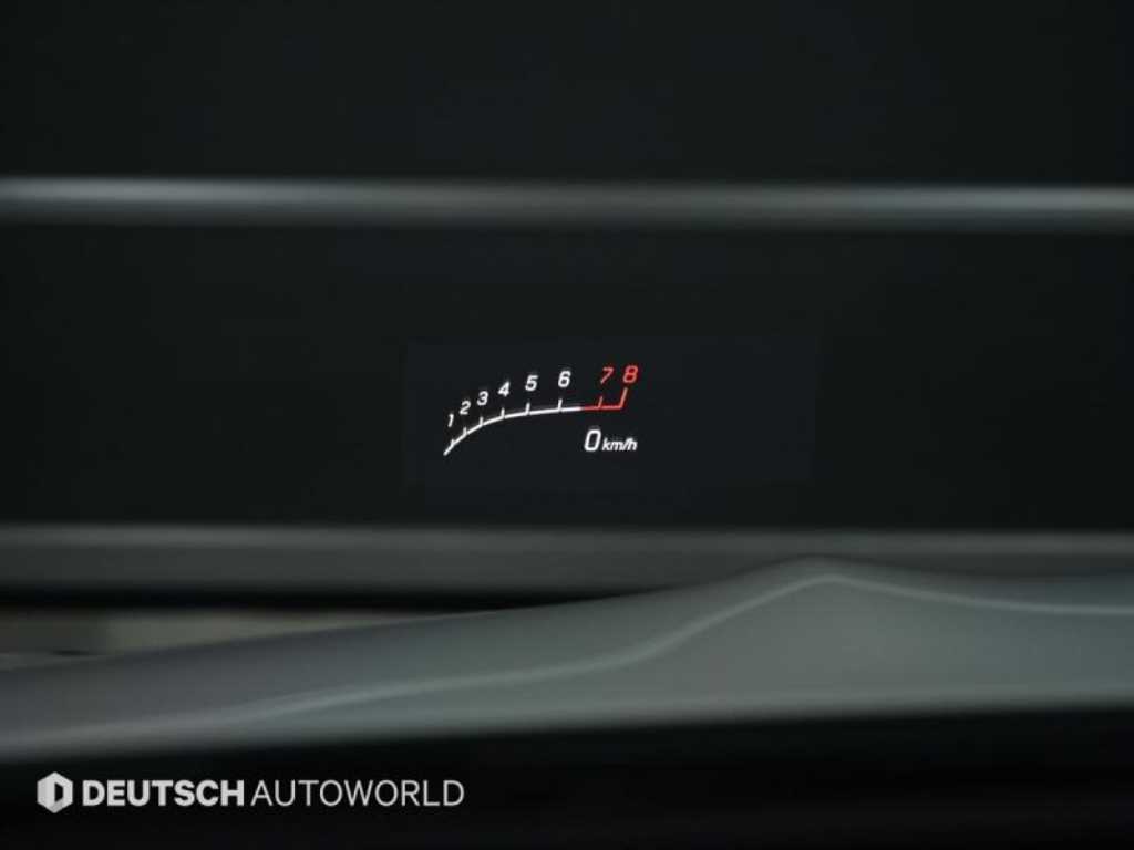 Mercedes Benz CLS Class - Vista 5