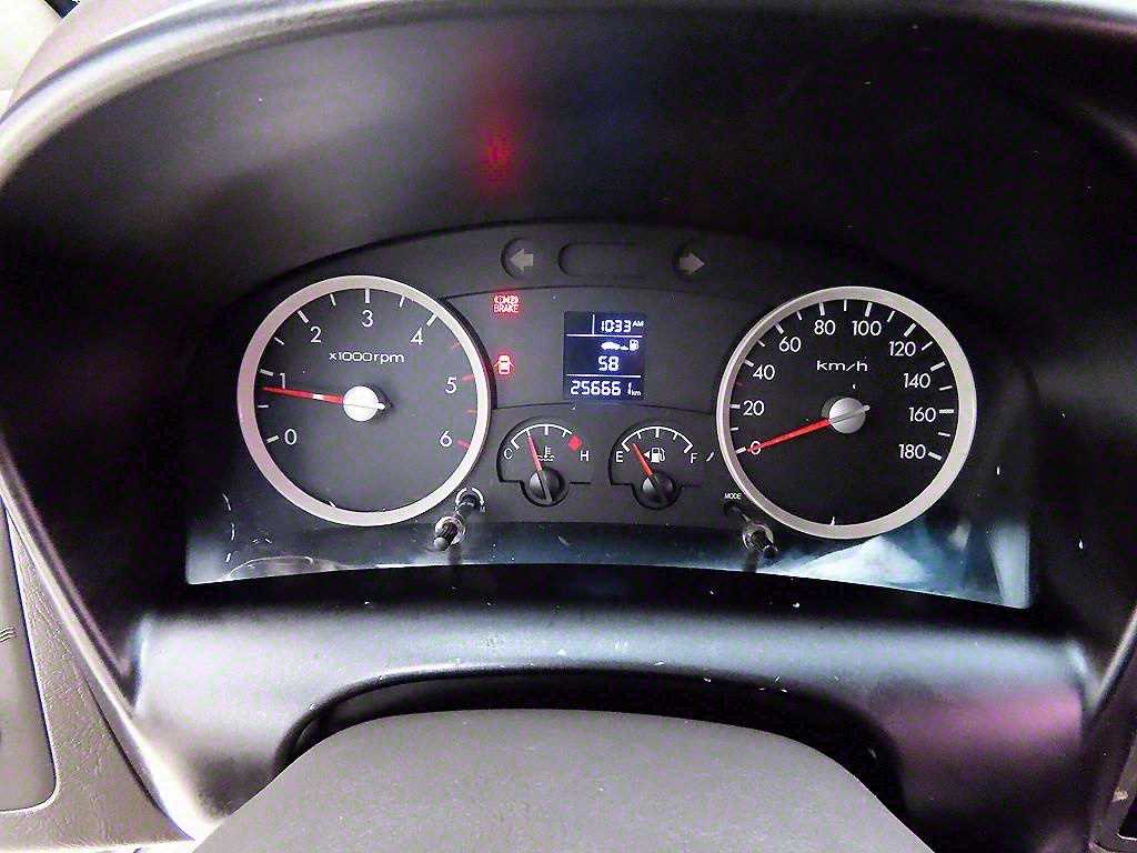 Small Truck Top_Frozen Top - Vista 10