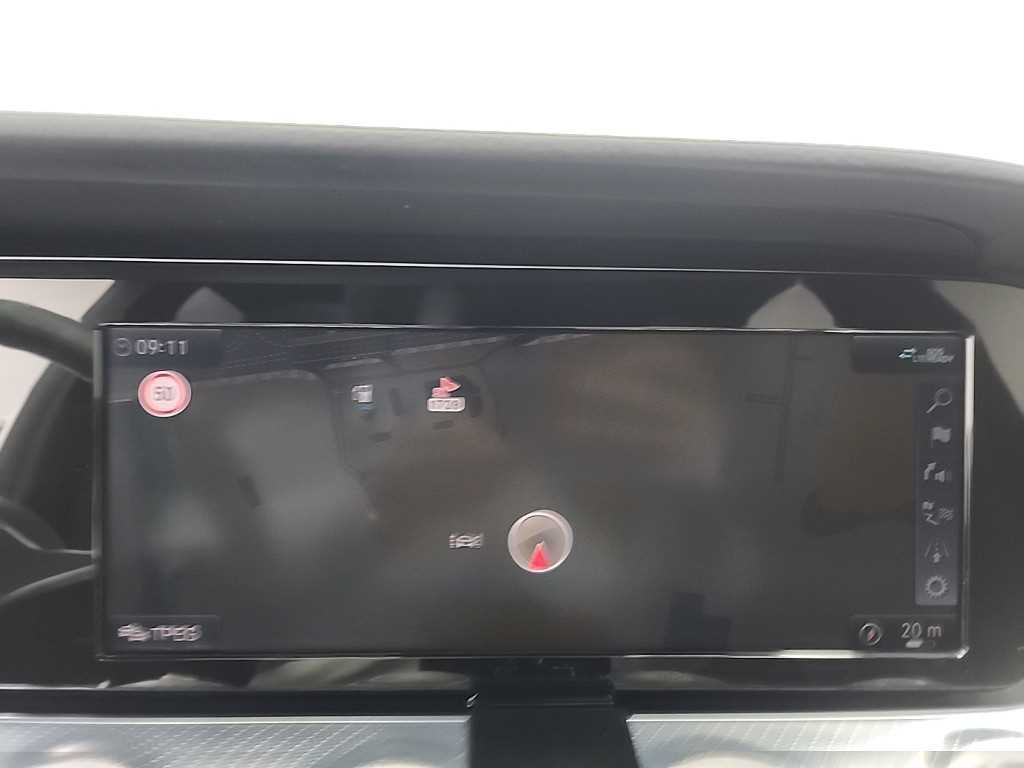 Mercedes Benz E class 2020 Blanco - Importación desde Corea - HF Imports Iquique - Foto 16