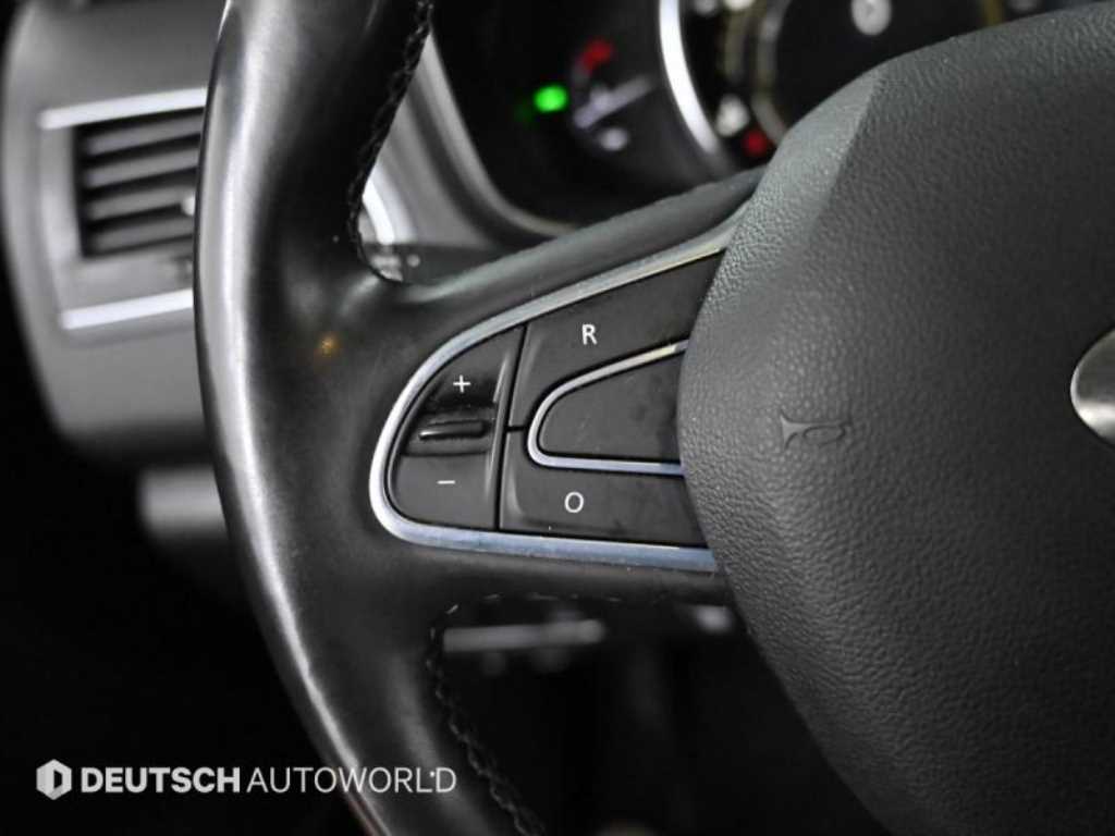 SAMSUNG QM6 2021 - Importación desde Corea - HF Imports Iquique - Foto 18