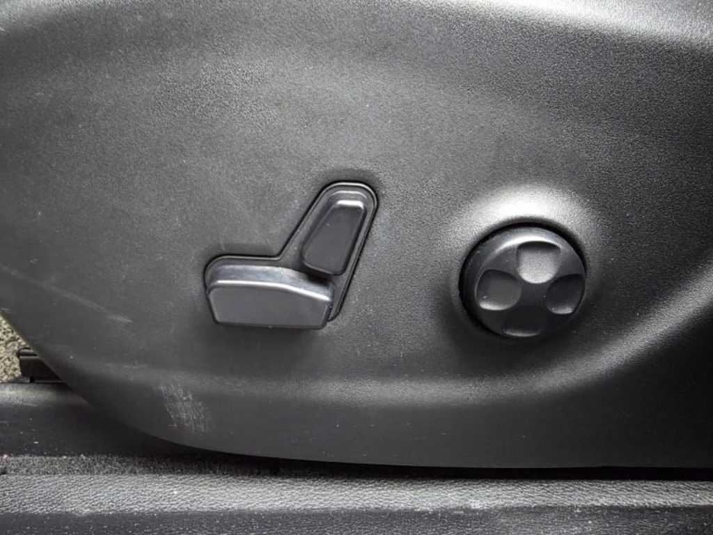 Jeep Cherokee 2021 Gris - Importación desde Corea - HF Imports Iquique - Foto 17