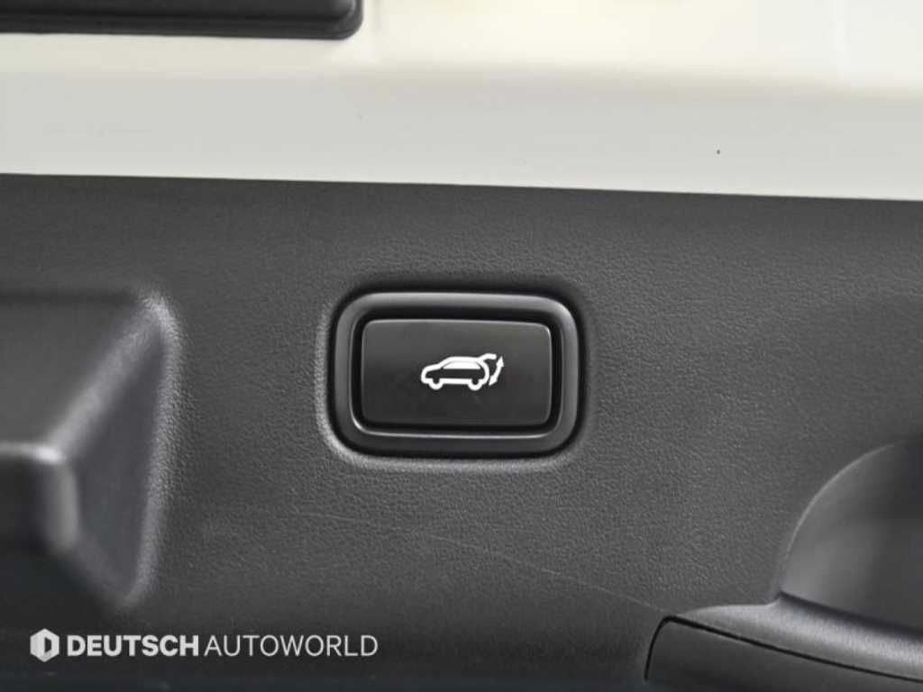 KIA EV6 2024 Blanco - Importación desde Corea - HF Imports Iquique - Foto 20