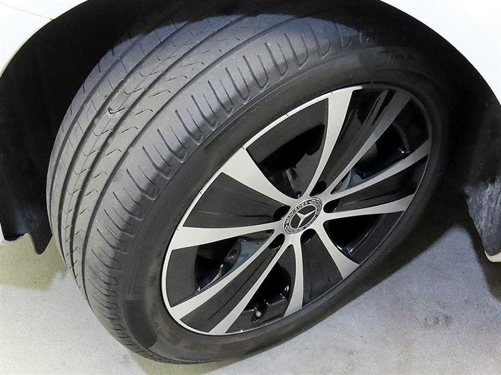 Mercedes Benz E class 2020 Blanco - Importación desde Corea - HF Imports Iquique - Foto 20