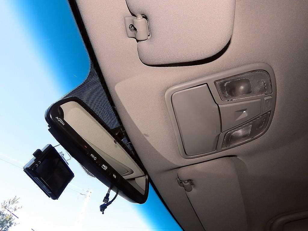 KIA K5 2012 Blanco - Importación desde Corea - HF Imports Iquique - Foto 16