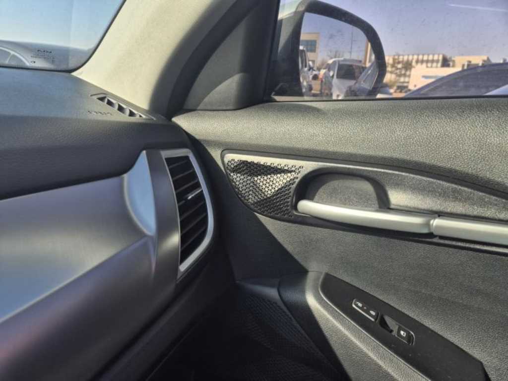 KIA Seltos 2024 - Importación desde Corea - HF Imports Iquique - Foto 15