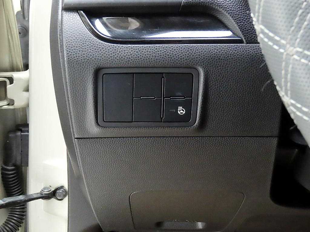 KIA Morning 2015 the color of pearl - Importación desde Corea - HF Imports Iquique - Foto 13