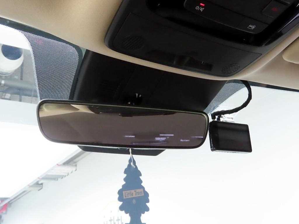 KIA Carnival 2021 Negro - Importación desde Corea - HF Imports Iquique - Foto 16