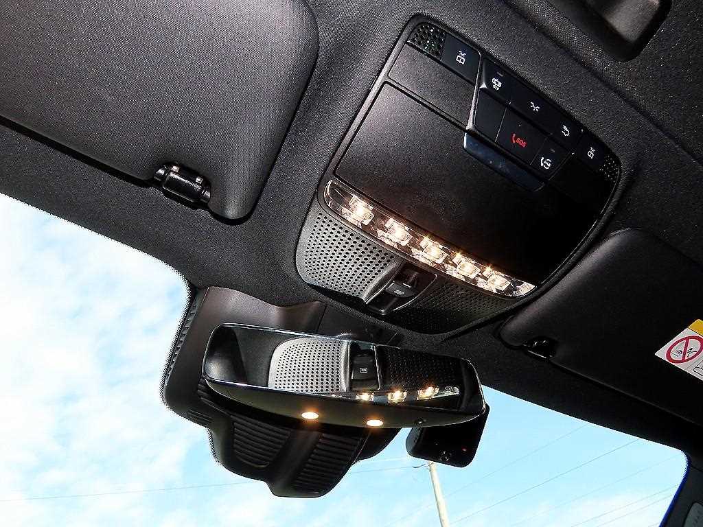 Mercedes Benz E class 2023 Blanco - Importación desde Corea - HF Imports Iquique - Foto 15