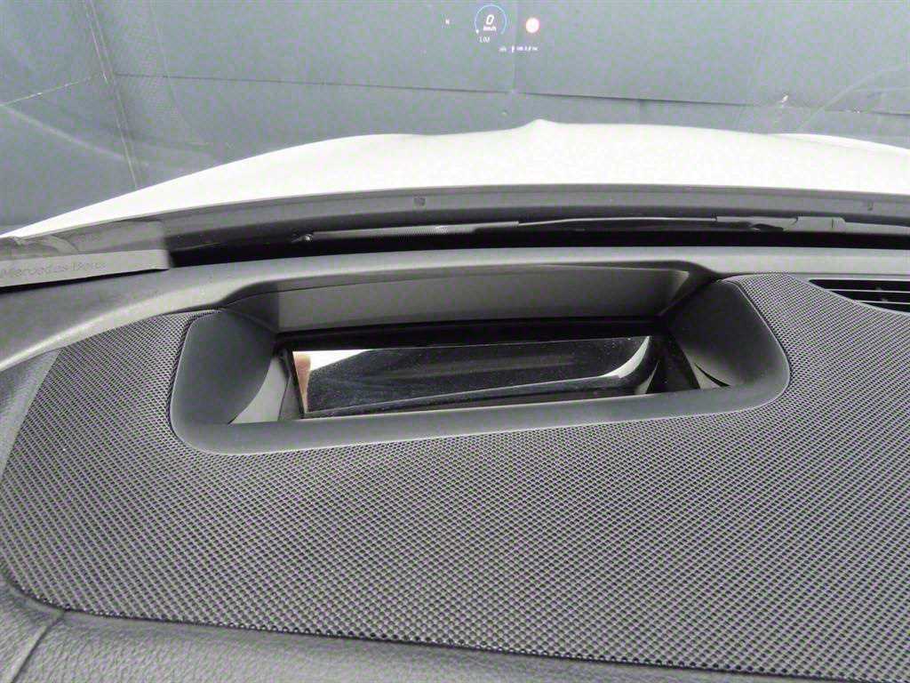 Mercedes Benz GLE Class 2023 - Importación desde Corea - HF Imports Iquique - Foto 15