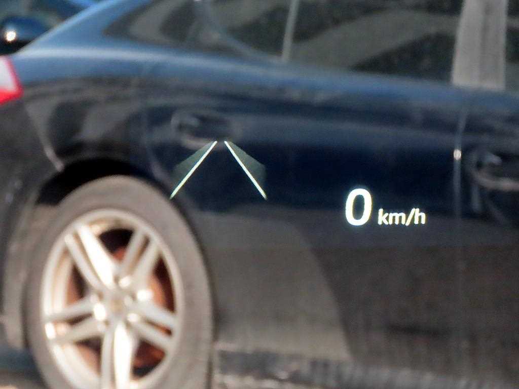 Land Rover Range Rover Bike - Vista 11