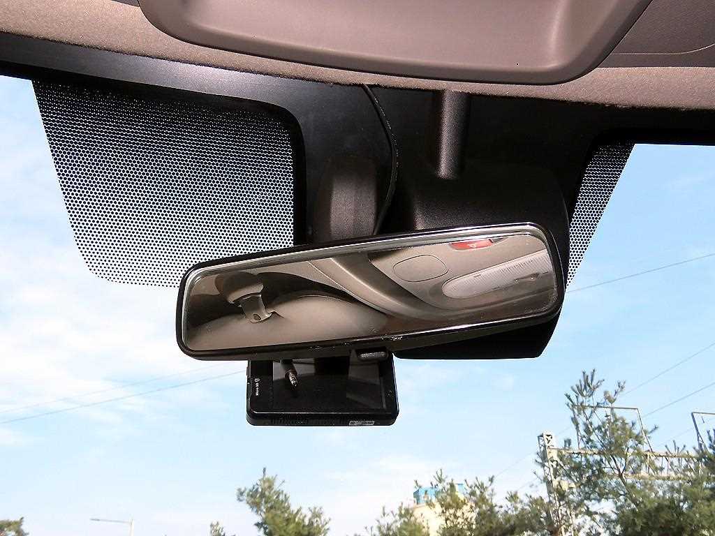 SAMSUNG Master 2019 - Importación desde Corea - HF Imports Iquique - Foto 17