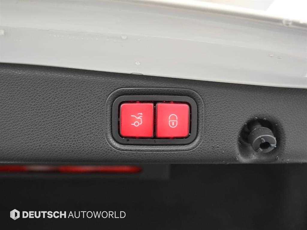 Mercedes Benz E class 2021 Blanco - Importación desde Corea - HF Imports Iquique - Foto 20