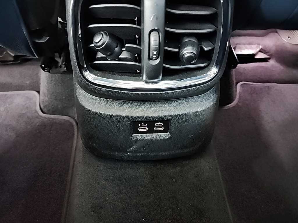 Mini Countryman 2023 Gris - Importación desde Corea - HF Imports Iquique - Foto 15