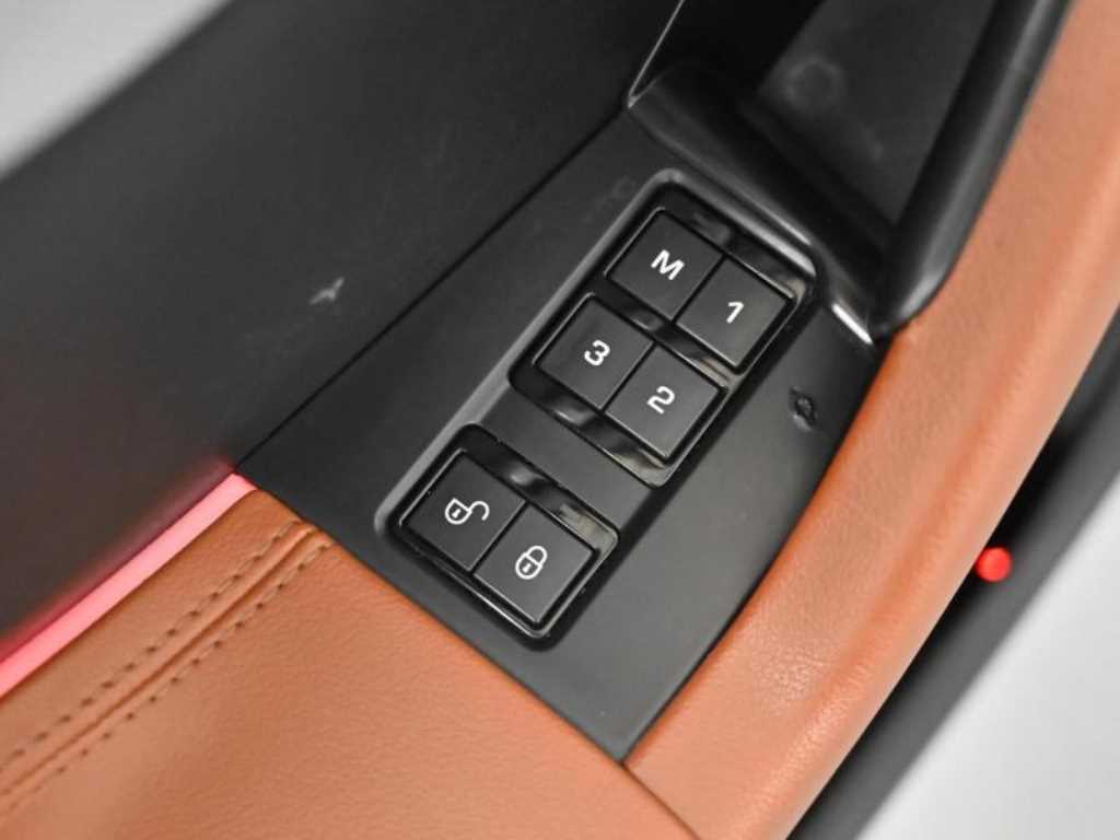 Jaguar F-PACE 2019 - Importación desde Corea - HF Imports Iquique - Foto 17