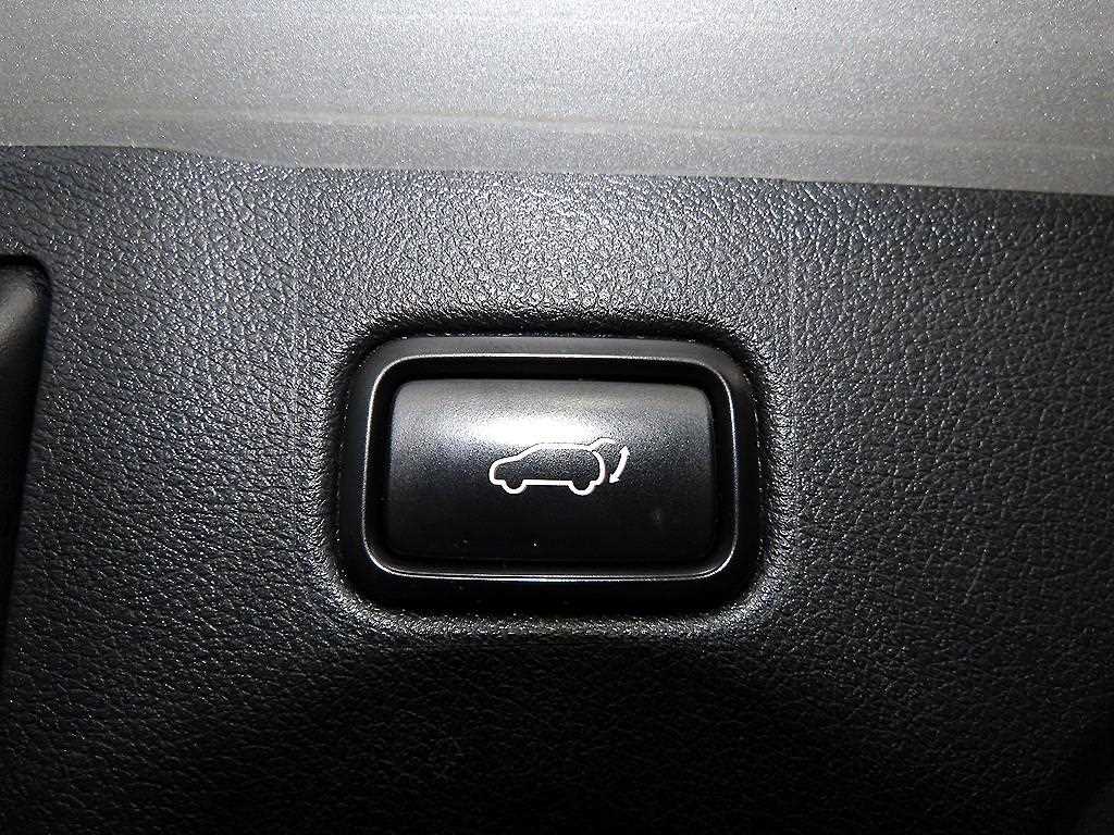 KIA Sorento 2016 Gris - Importación desde Corea - HF Imports Iquique - Foto 15