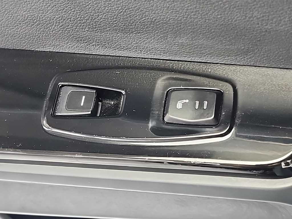 Ssangyong Torres 2024 Negro - Importación desde Corea - HF Imports Iquique - Foto 14