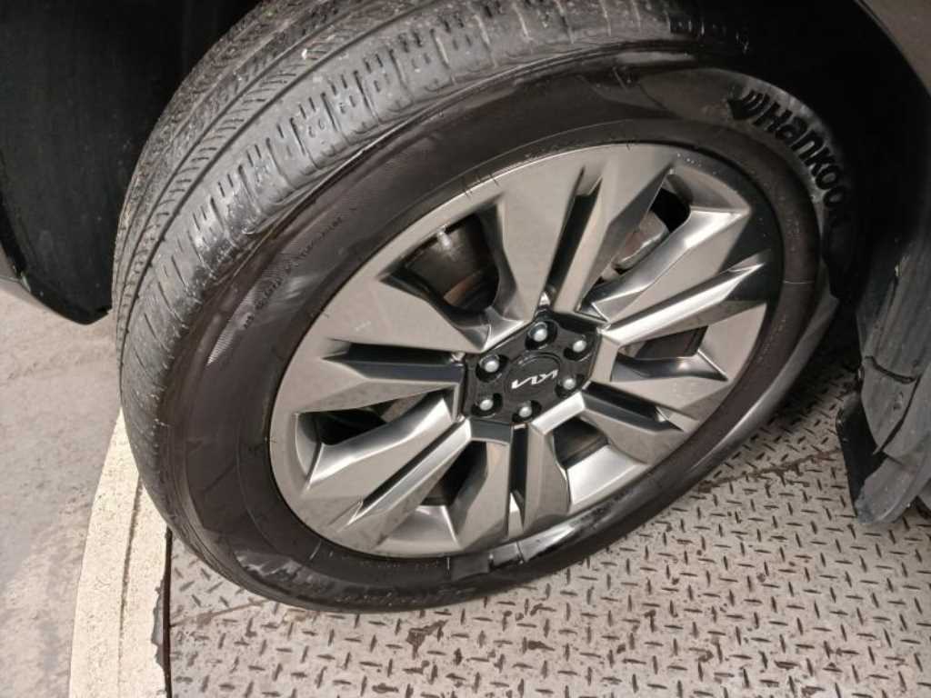 KIA Mohave 2022 - Importación desde Corea - HF Imports Iquique - Foto 20