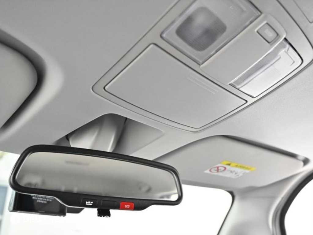 KIA Ray 2022 the color of pearl - Importación desde Corea - HF Imports Iquique - Foto 19