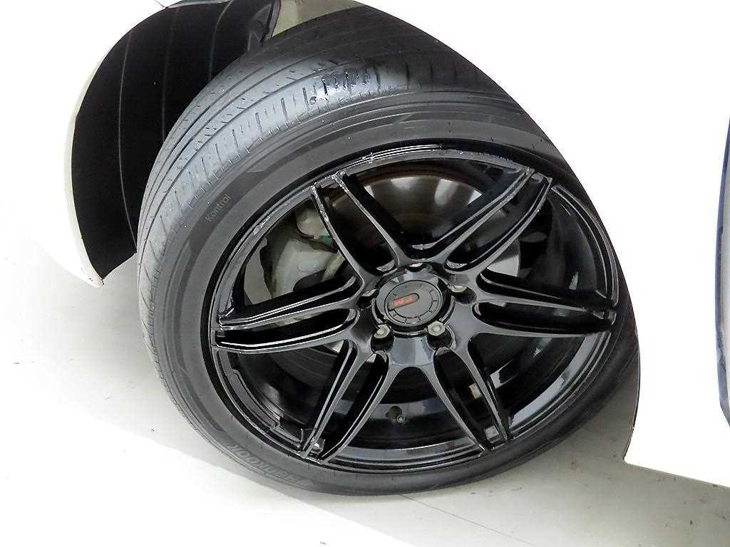 HYUNDAI Avante 2013 - Importación desde Corea - HF Imports Iquique - Foto 16