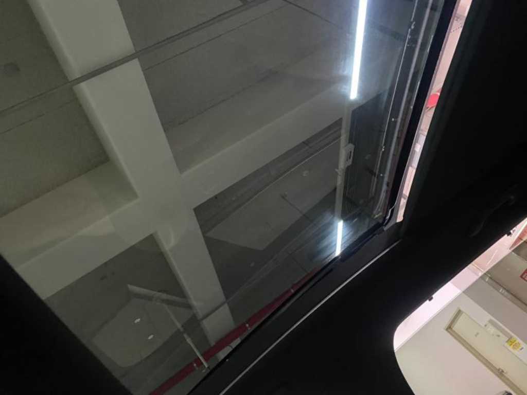 KIA Sorento - Vista 10