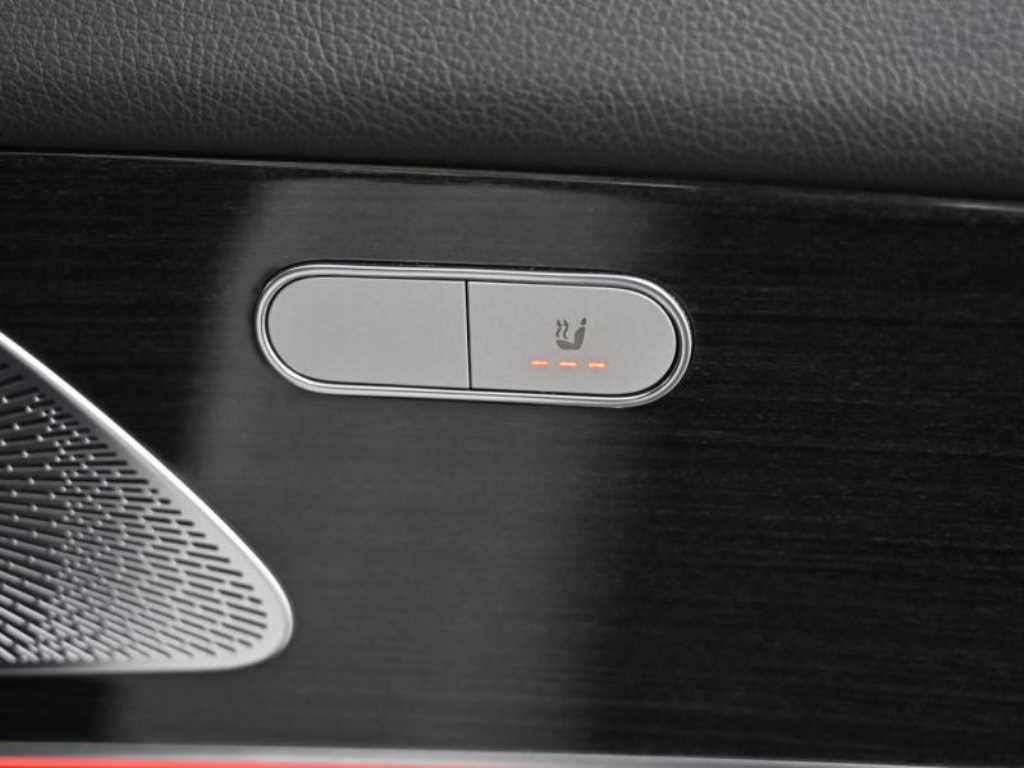 Mercedes Benz GLE Class 2021 Blanco - Importación desde Corea - HF Imports Iquique - Foto 16