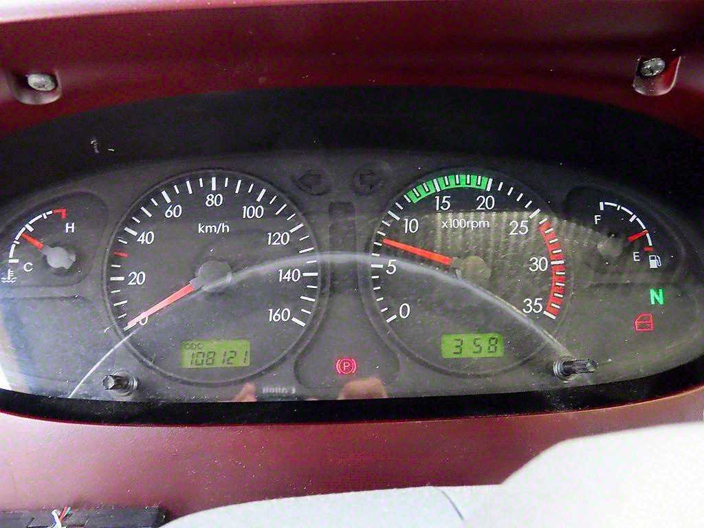 medium and large bus Hyundai bus - Vista 11