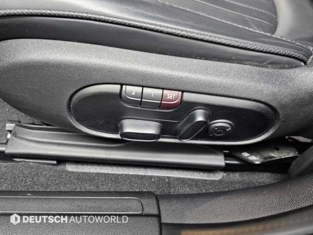 Mini Clubman 2023 Negro - Importación desde Corea - HF Imports Iquique - Foto 16