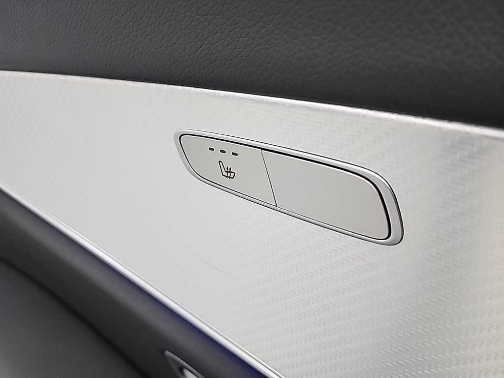 Mercedes Benz E class 2020 Blanco - Importación desde Corea - HF Imports Iquique - Foto 14