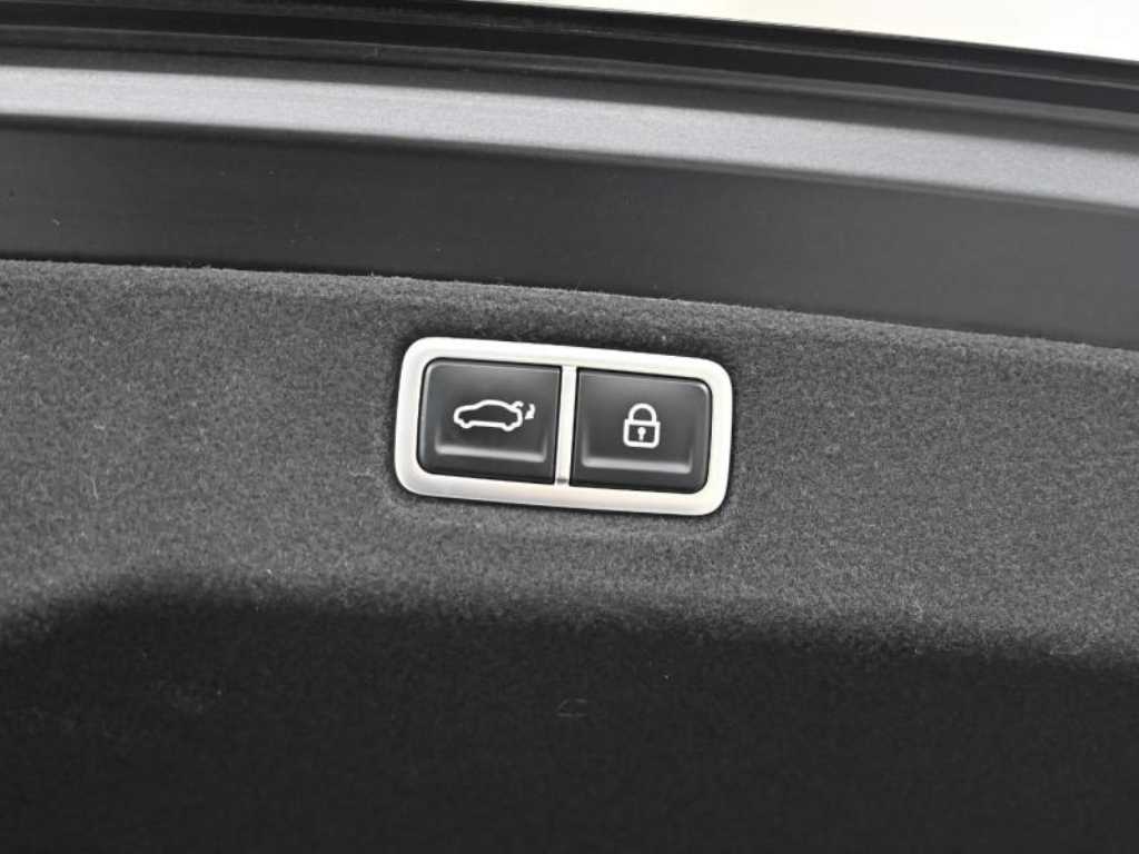 HYUNDAI Sonata 2024 Negro - Importación desde Corea - HF Imports Iquique - Foto 20