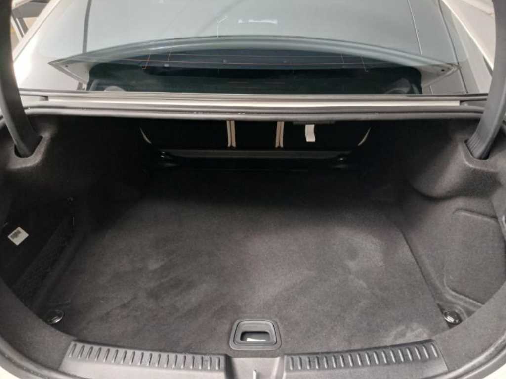 Mercedes Benz E class 2024 - Importación desde Corea - HF Imports Iquique - Foto 18