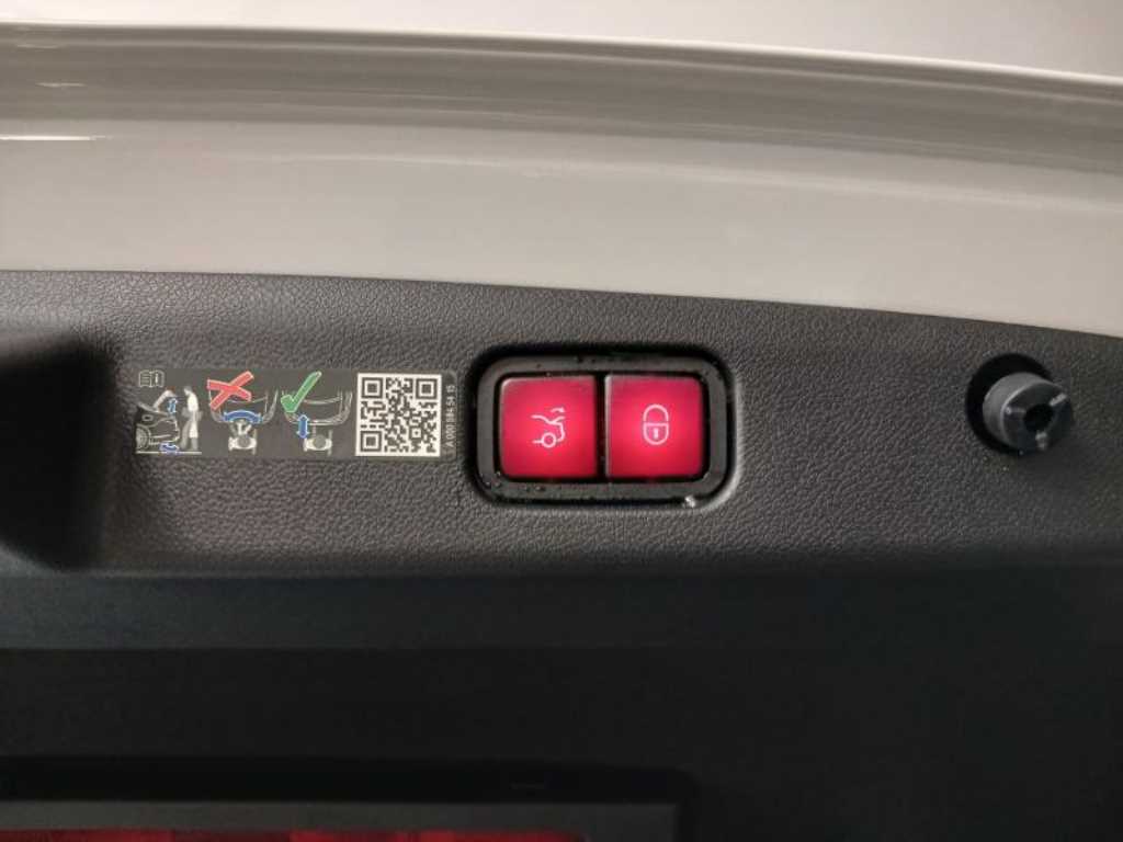 Mercedes Benz E class 2024 - Importación desde Corea - HF Imports Iquique - Foto 17