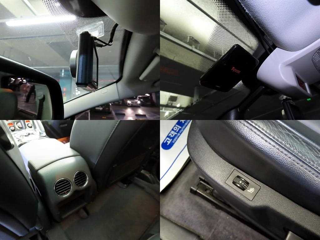 Peugeot 3008 2015 Azul - Importación desde Corea - HF Imports Iquique - Foto 18