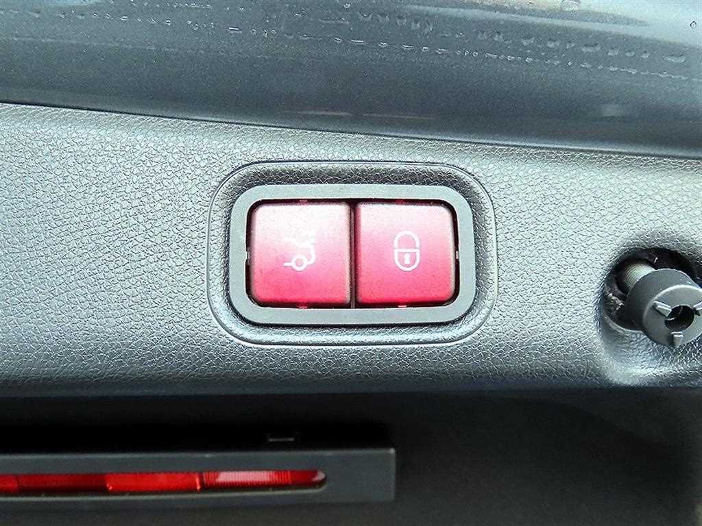 Mercedes Benz E class 2019 - Importación desde Corea - HF Imports Iquique - Foto 15